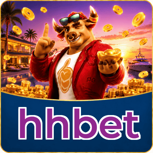 hhbet Suporte