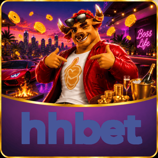 hhbet VIP Program