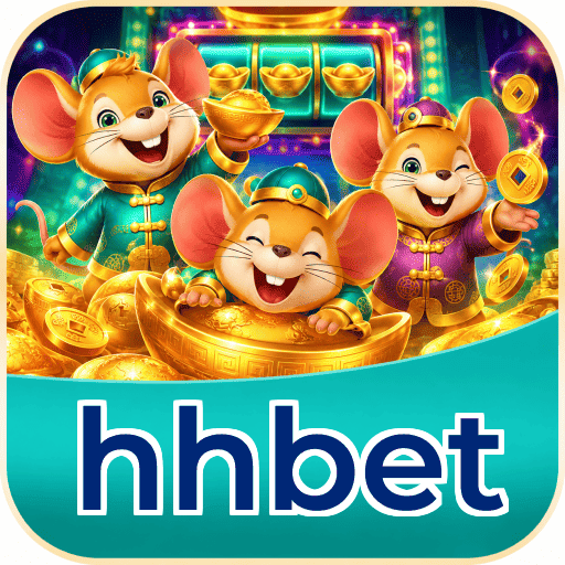 hhbet Performance
