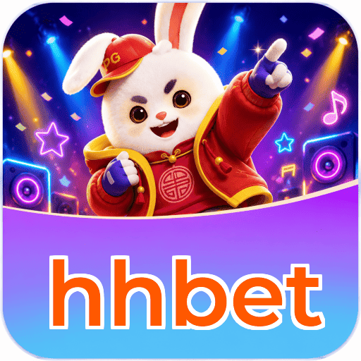 hhbet atualizar e desinstalar app