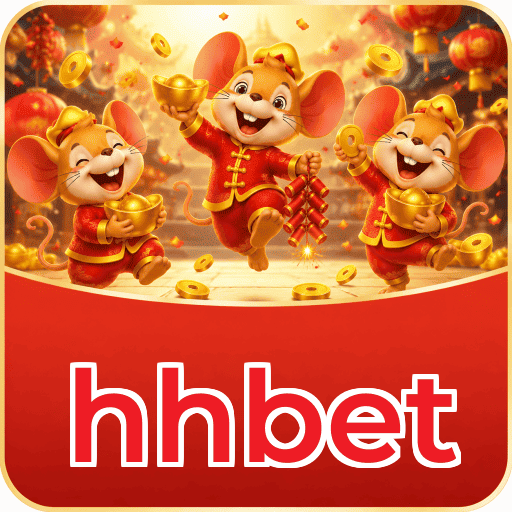 hhbet Telegram