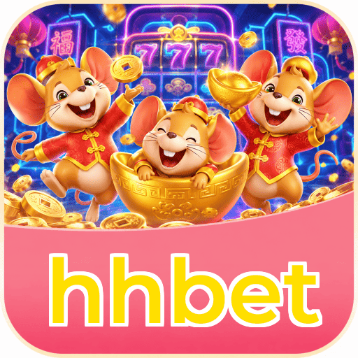 hhbet Top Slots