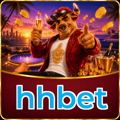 hhbet Live Casino Overview