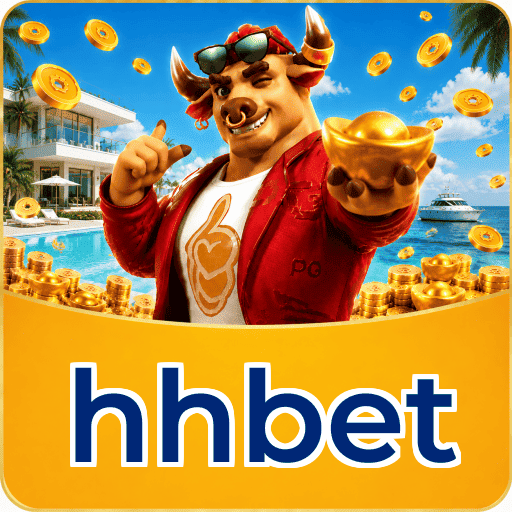 Baixar hhbet Android