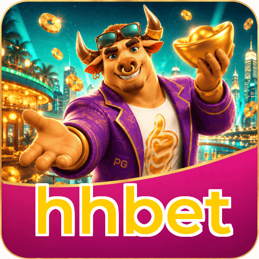 hhbet Facebook Group