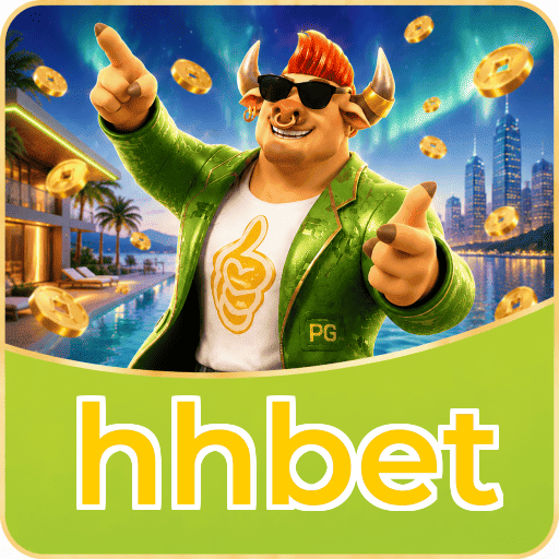 hhbet Erros de Login