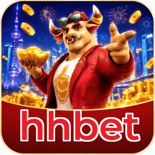 hhbet VIP FAQ