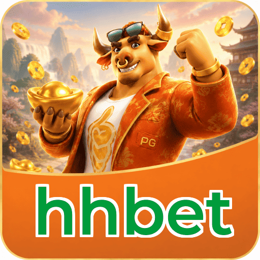 Baixar hhbet PC Mac