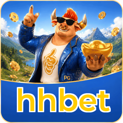 hhbet diferença entre baixar e instalar