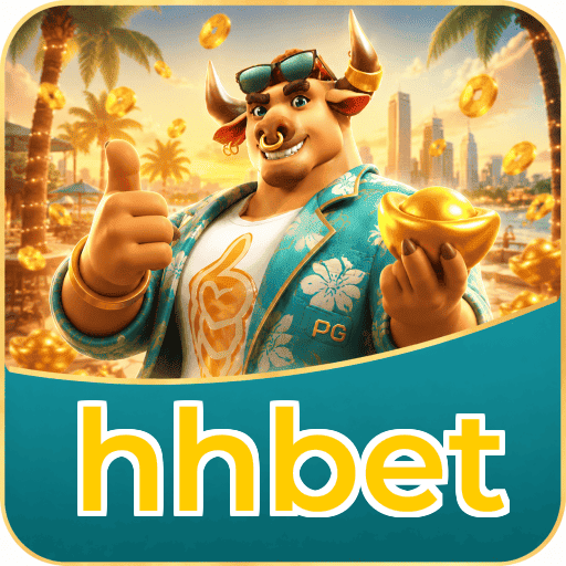hhbet Segurança
