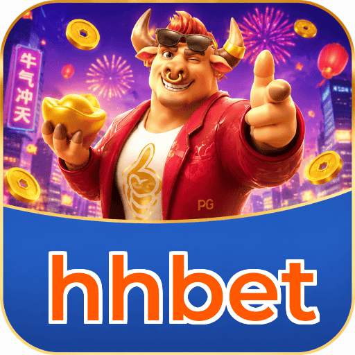 hhbet
