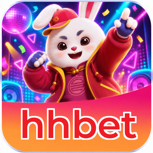 hhbet Bet Types