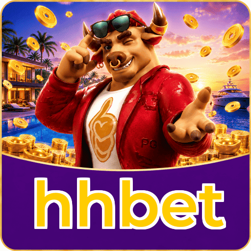 hhbet Game Stats