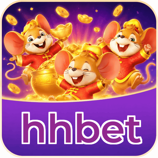 hhbet Compatibilidade