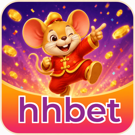 hhbet Facebook Bonus