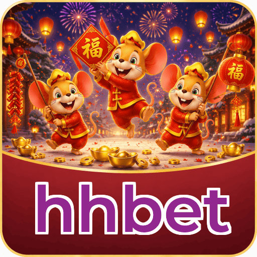 Baixar hhbet iPhone