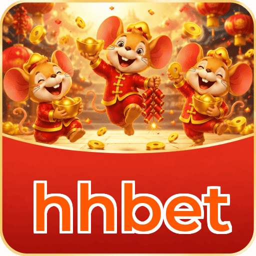 hhbet Estratégias Lottery