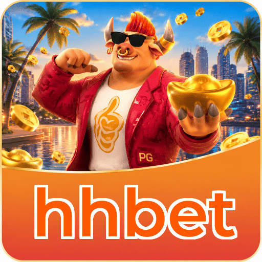 hhbet FAQ instalar app