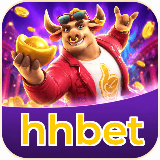 hhbet Version History