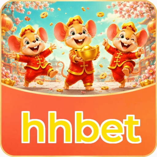 hhbet Bonus Tips