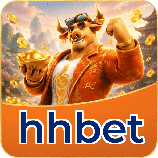 hhbet Bonus FAQ