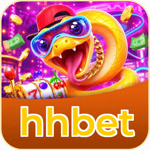 hhbet Avaliações