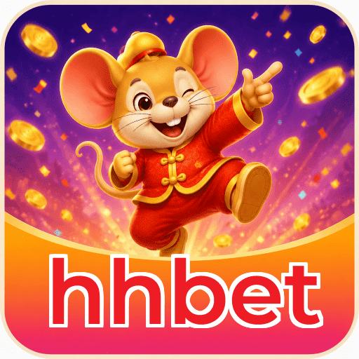 hhbet Fortune Tiger FAQ