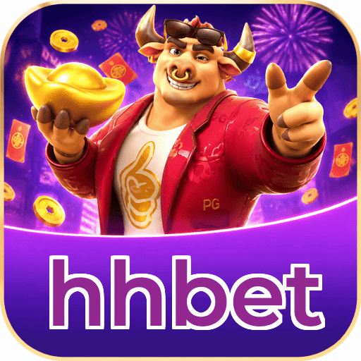 hhbet Installation Guide