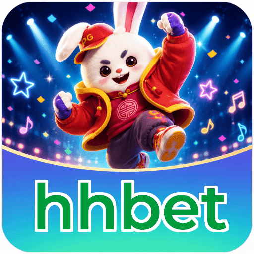 hhbet Top Wins