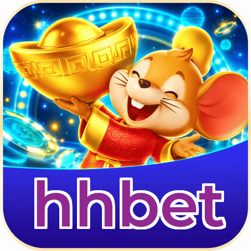 hhbet App FAQ