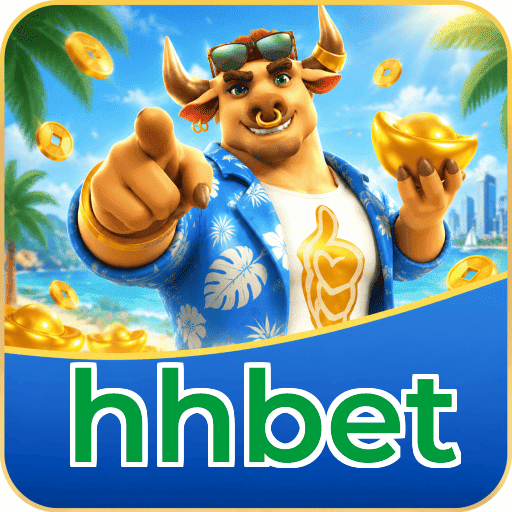 hhbet FAQ