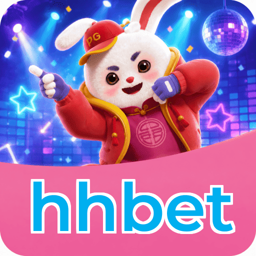 hhbet Fortune Tiger Strategies