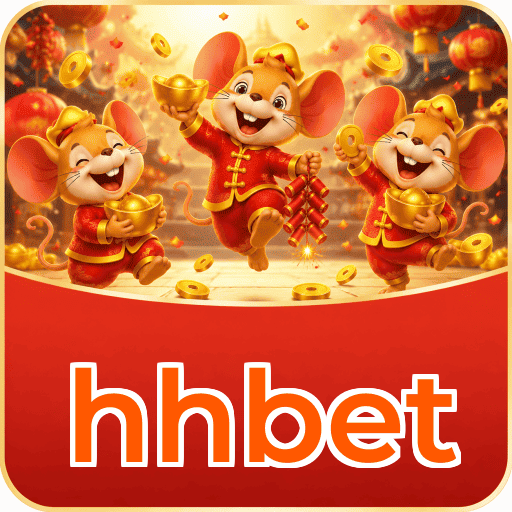 hhbet Slots