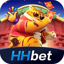 hhbet Logo